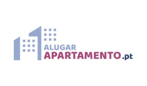 Alugar Apartamento