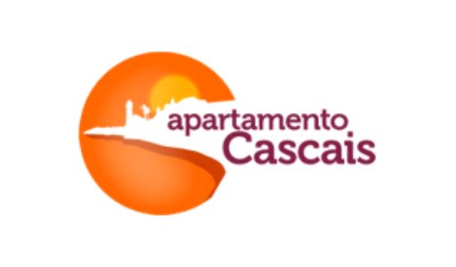 Apartamento Cascais
