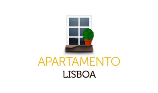 Apartamento Lisboa