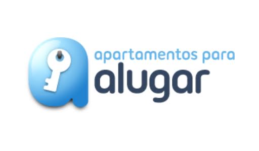 Apartamentos para alugar