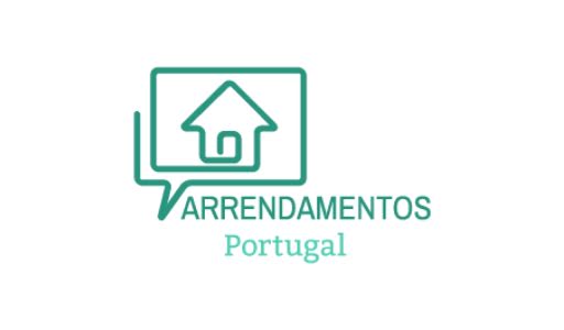 Arrendamentos Portugal