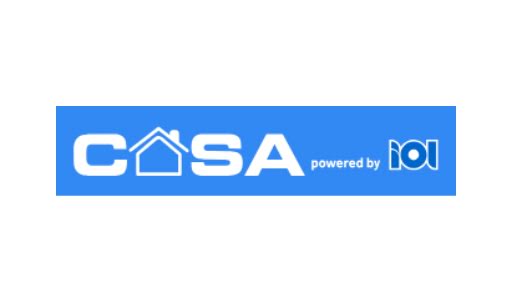 CASA IOL