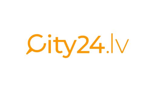 City24.lv
