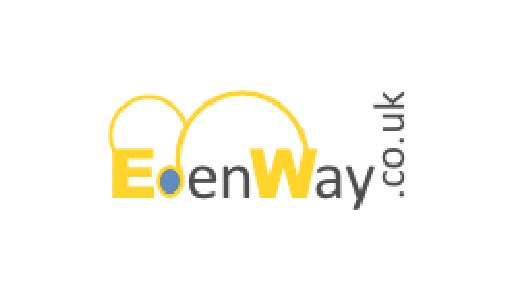 Edenway