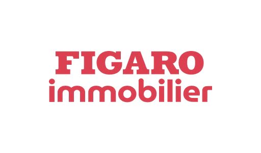 Figaro immobilier