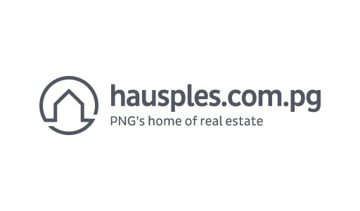 Hausples