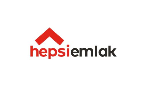 Hepsiemlak