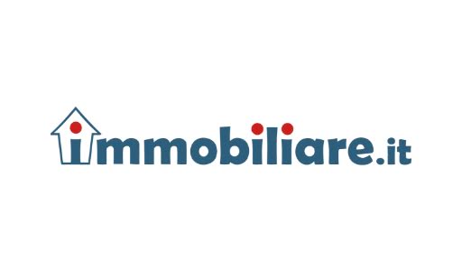 Immobiliare