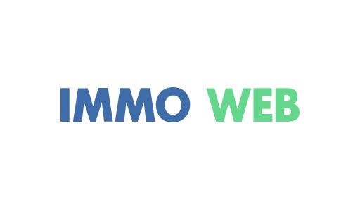 Immo web