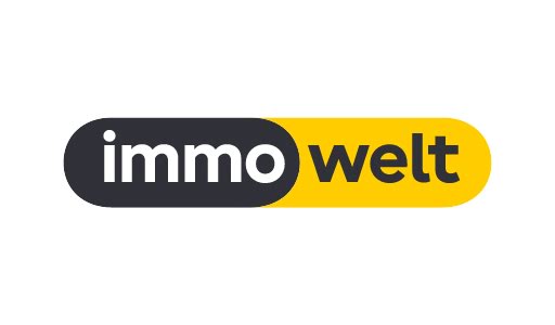 immo welt