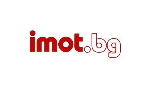 Imot