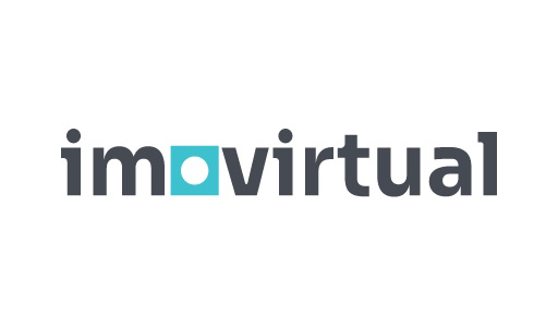 Imovirtual