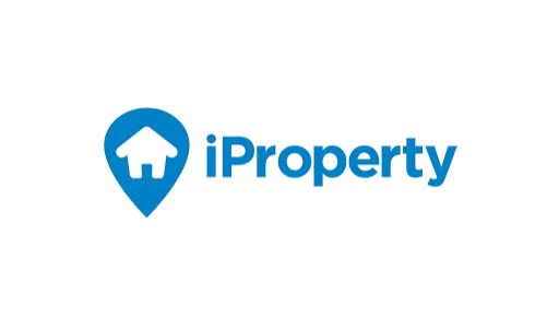 iProperty
