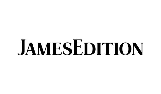 James Edition