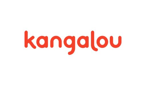 Kangalou