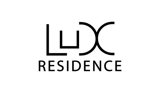 Lux Residence