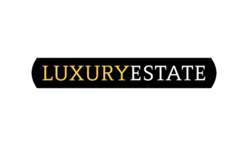 Luxury Estate