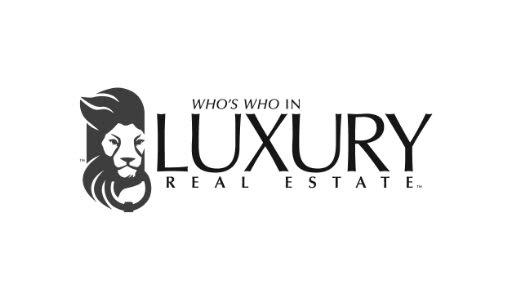 Luxury Real Estate