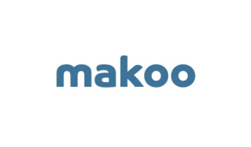 Makoo