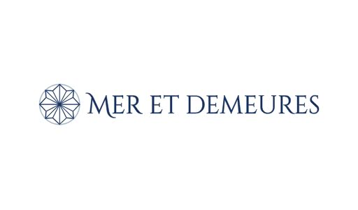 Mer et demeures