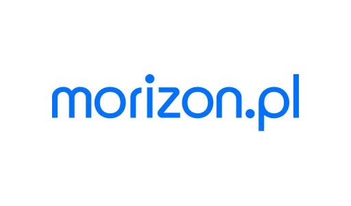 Morizon