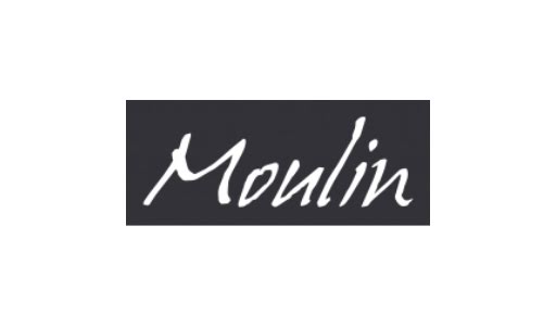 Moulin