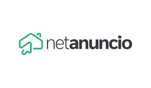 Net Anuncio