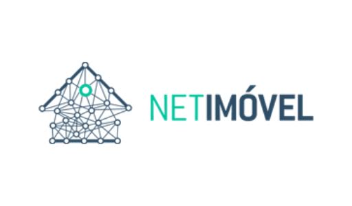 Net imóvel