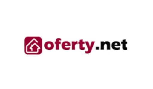 Oferty