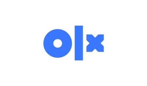 OLX