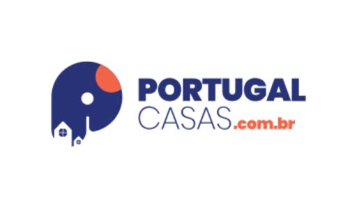 Portugal Casas