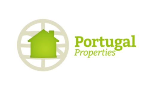 Portugal Properties