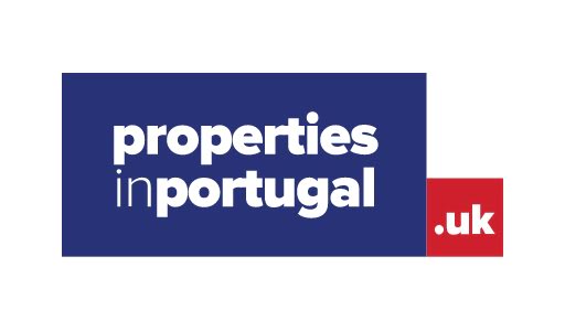 Properties in Portugal