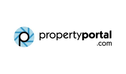 Property Portal