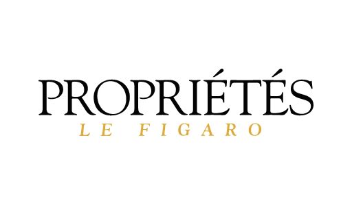 Proprietes le Figaro