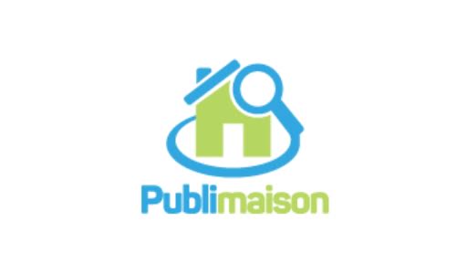 Publi maison