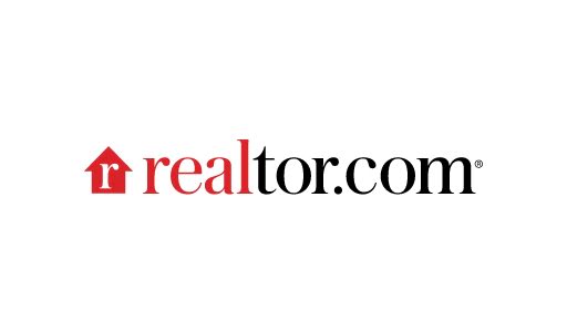 Realtor