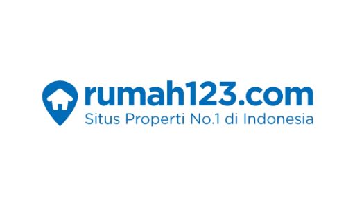 Rumah123