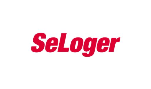 Seloger