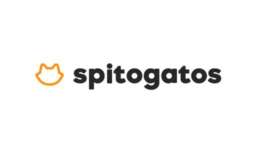 Spitogatos