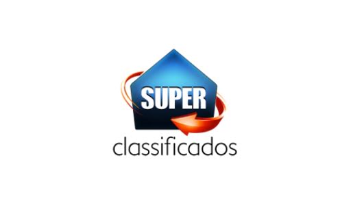 Super classificados
