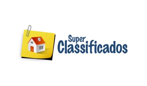 Super classificados