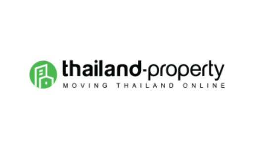 Thailand Property