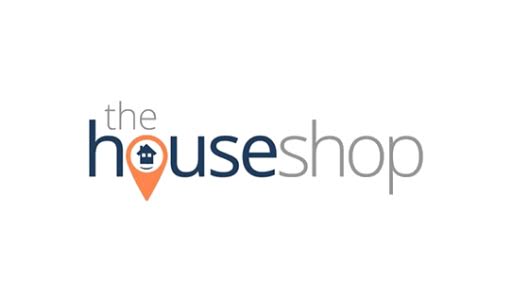 The house shop