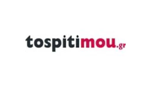 Tospitimou