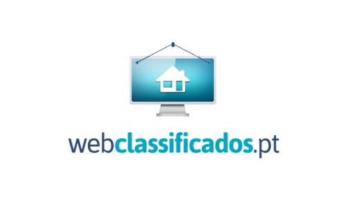 Web classificados